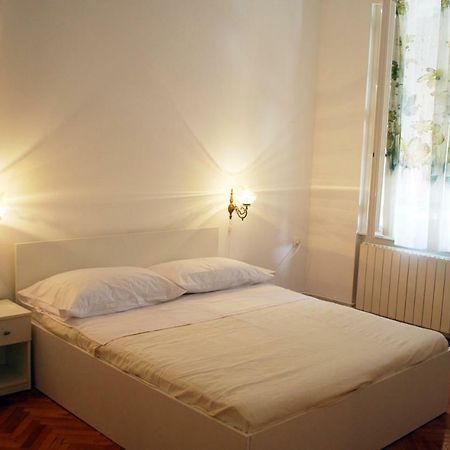 Park Pomerio Appartment غييكا المظهر الخارجي الصورة