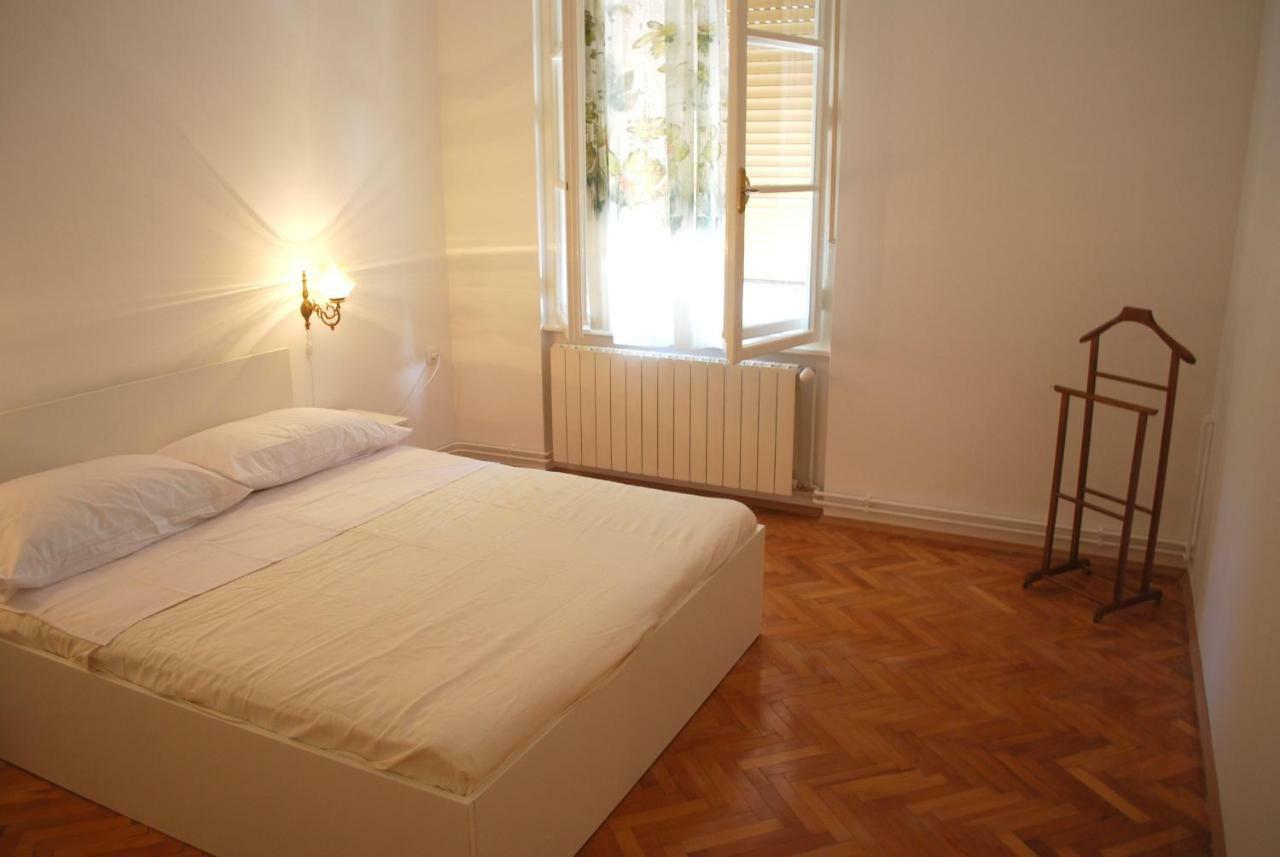 Park Pomerio Appartment غييكا المظهر الخارجي الصورة