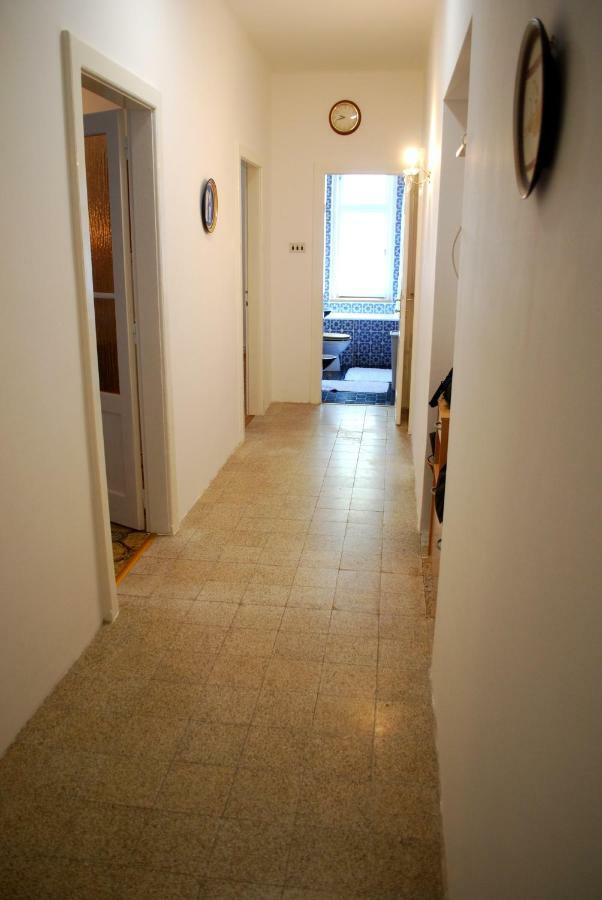 Park Pomerio Appartment غييكا المظهر الخارجي الصورة