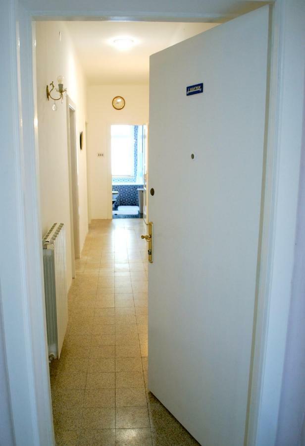 Park Pomerio Appartment غييكا المظهر الخارجي الصورة